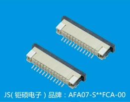 AFA07-S22FCA-00 JS